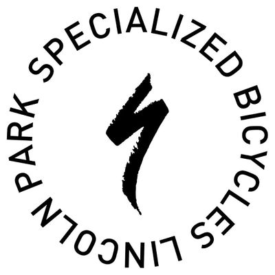 Specialized Lincoln Park