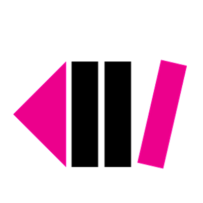 Housing Works Bookstore