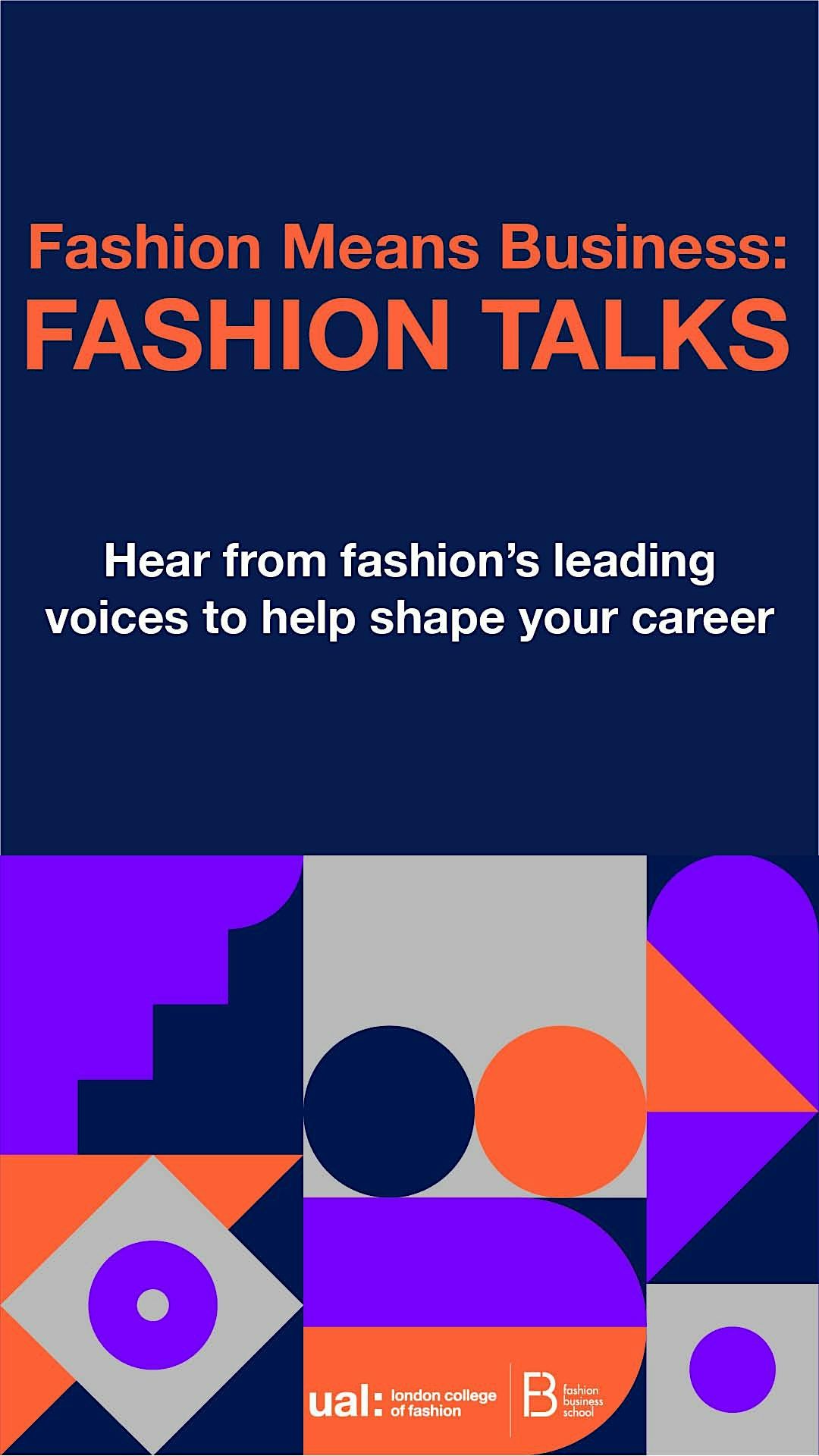 Corinna Brabazon: Collections Director Erdem