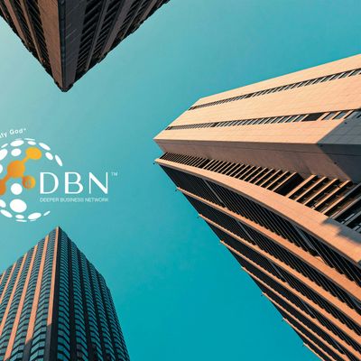 Deeper Business Network