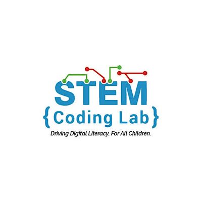 STEM Coding Lab
