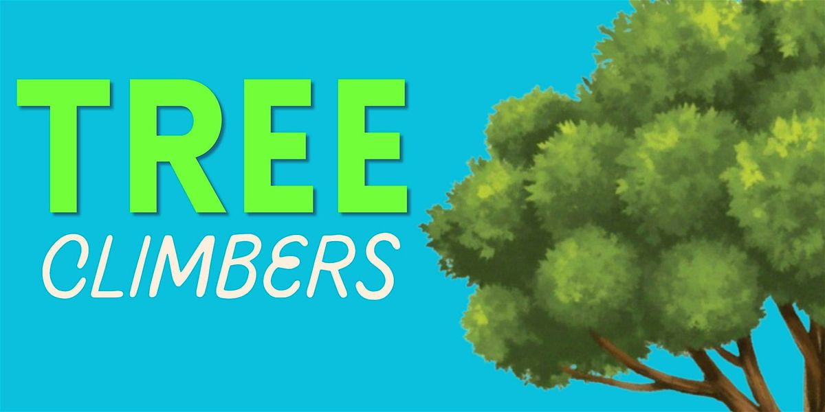 Tree Climbers for Genealogy Enthusiasts