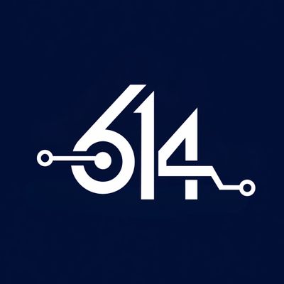 614 Tech Week