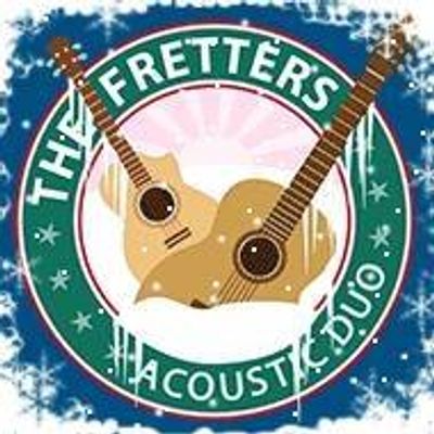 The Fretters