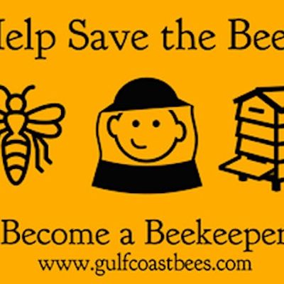 Gulf Coast Beekeepers of Florida