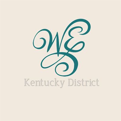 Kentucky District Women's Esprit