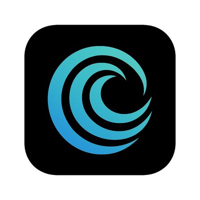 Umi-App