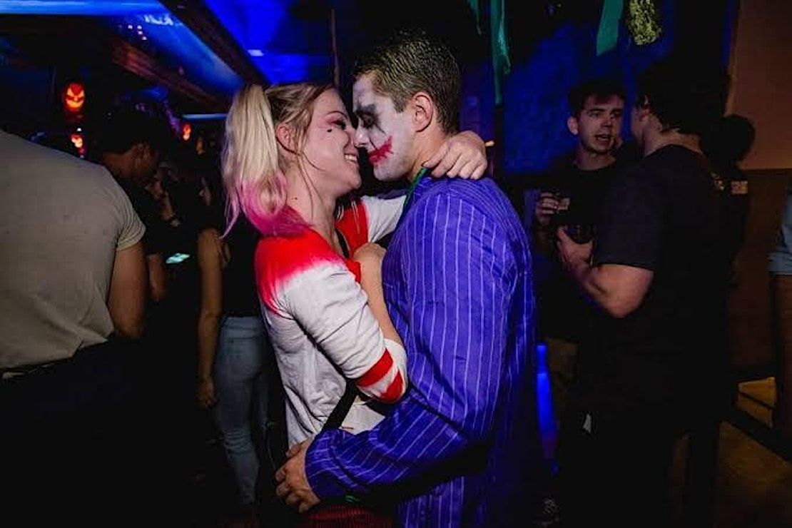 Event Photos