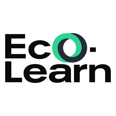 Eco-Learn