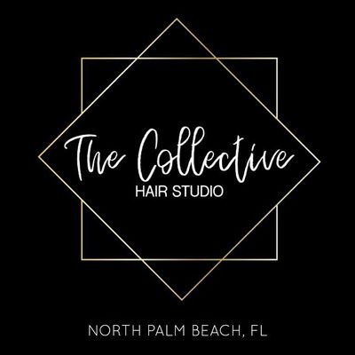 The Collective Academy