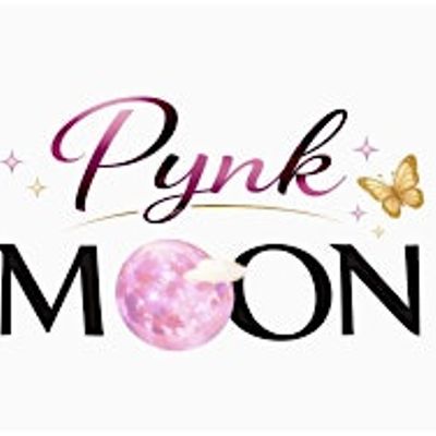 Pynk Moon LLC