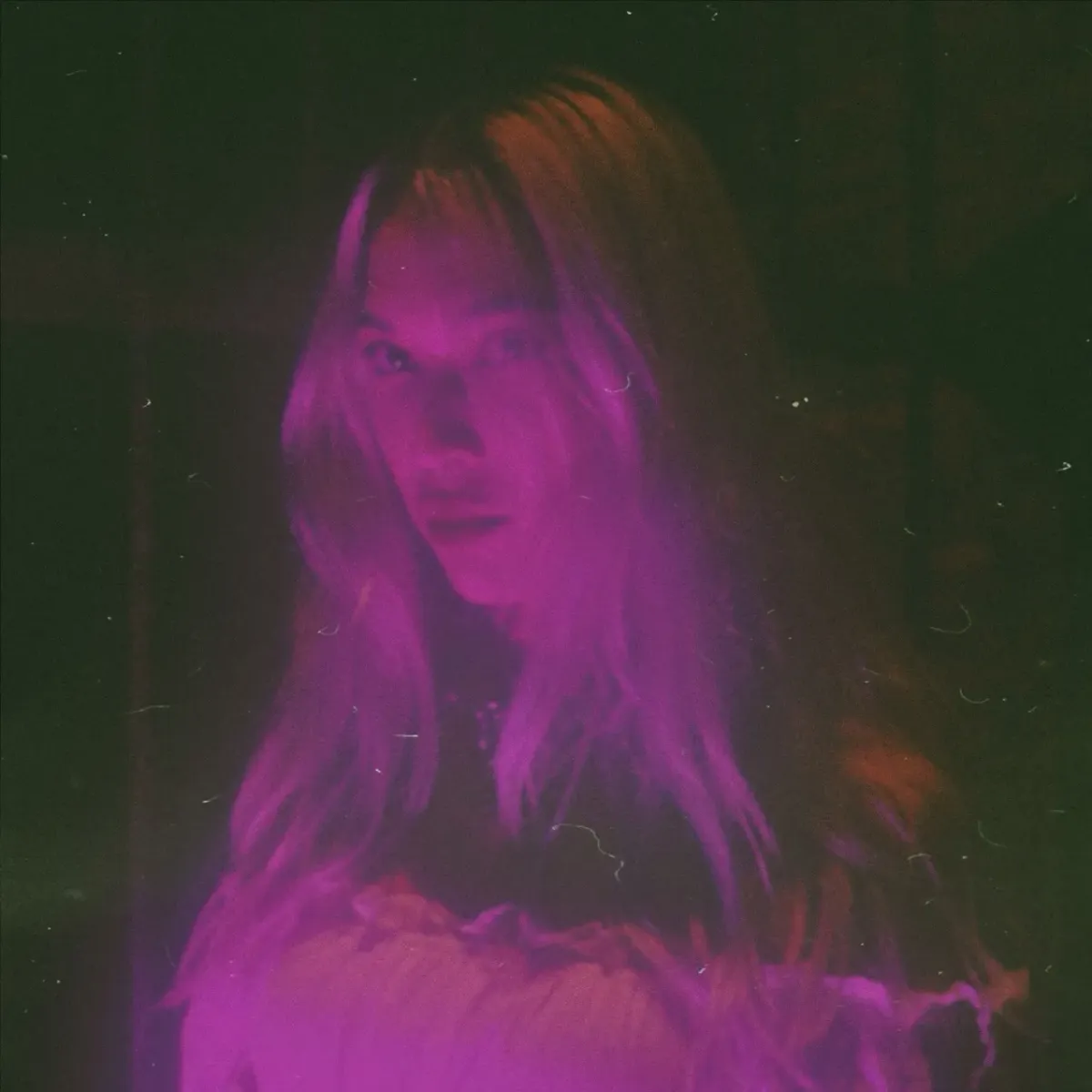 The Haunted Youth Amsterdam Tickets