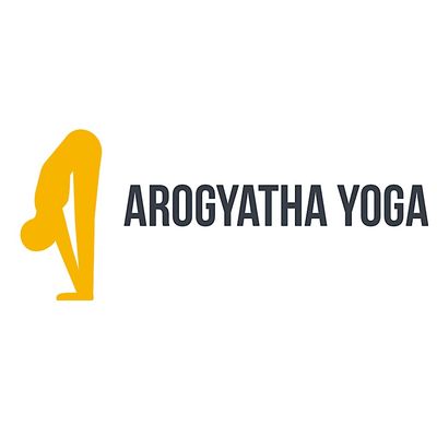 Arogyatha Yoga