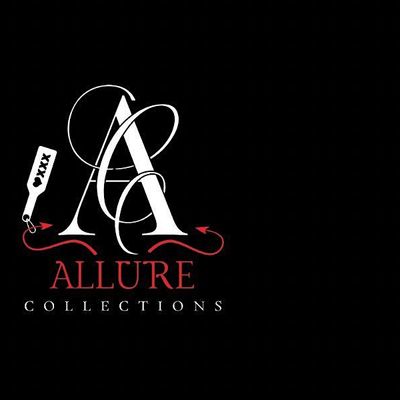 Allure collections Ltd