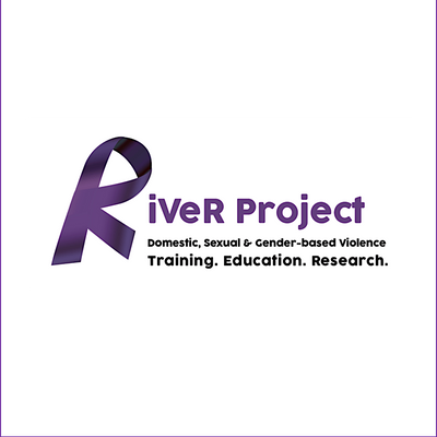 River Project @ DkIT