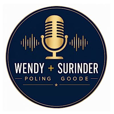 The Goode Show & Military Spouse Show