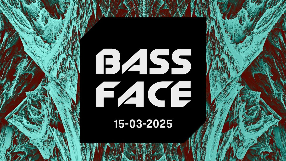 Bassface: presents Overview | Simplon