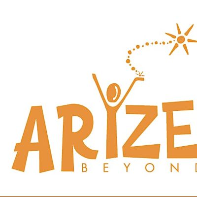 ARIZE Beyond Productions LLC