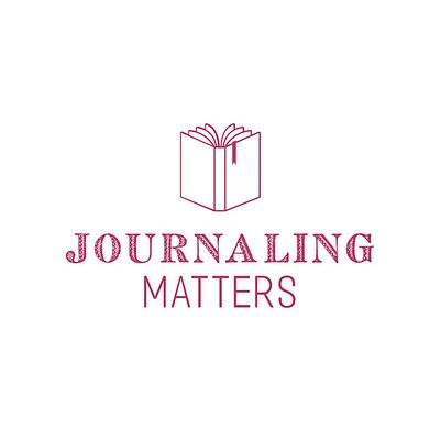 Journaling Matters