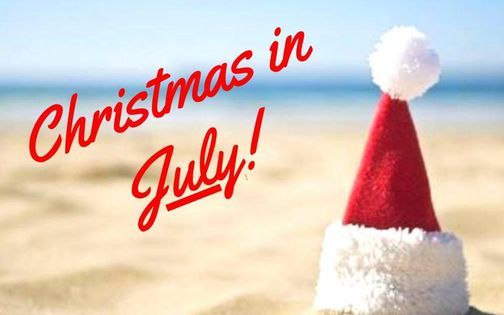 Burnet Tx Holiday Events Eventbrite