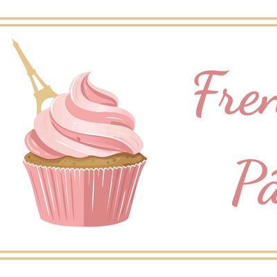 French Made Patisserie