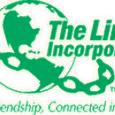 The Dallas Chapter of The Links