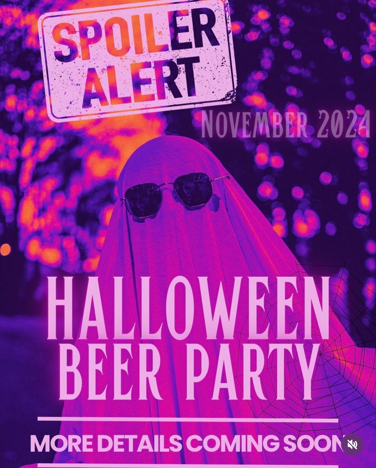 1\u2022Halloween Oktoberfest at Aldeia