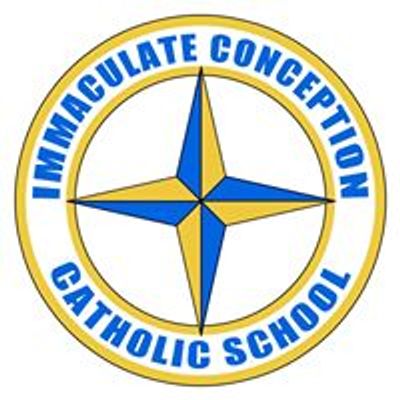 Immaculate Conception School