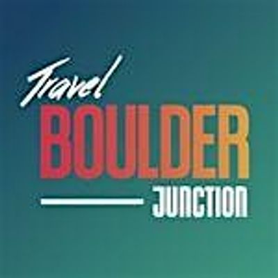 Boulder Junction Chamber of Commerce