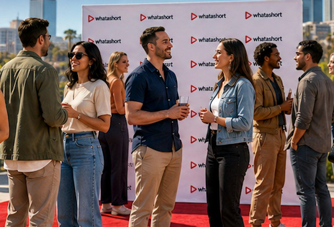 Event Photos