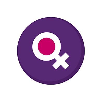 SLDAS Domestic Abuse Services