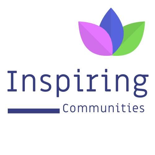 Inspiring Communities AGM 2024