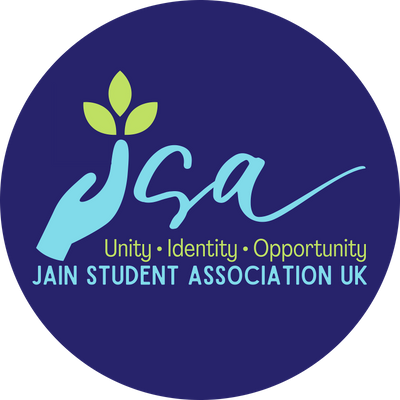 Jain Student Association UK