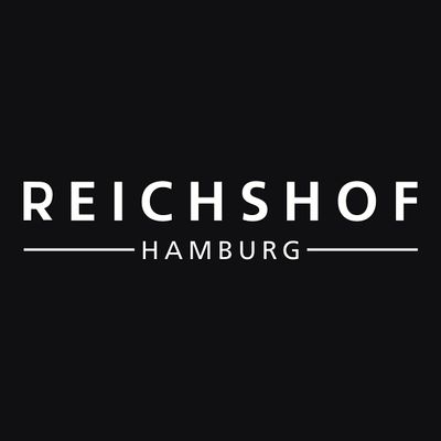 Reichshof Hamburg