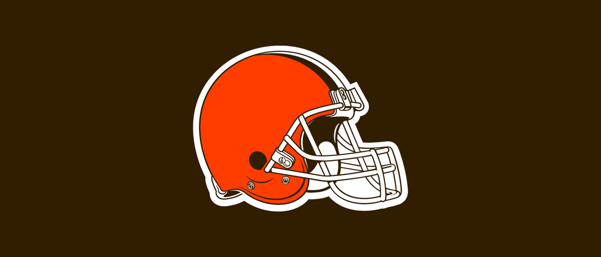 Baltimore Ravens at Cleveland Browns Official Fan Experience Package at Huntington Bank Field