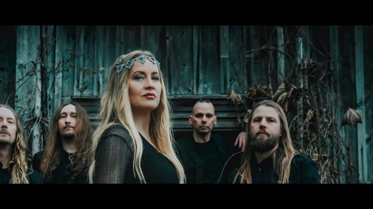 Draconian in Utrecht