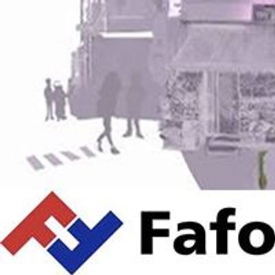 Fafo
