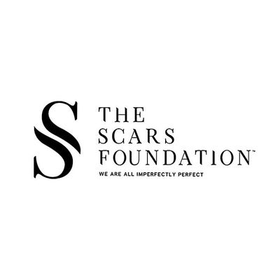 The Scars Foundation