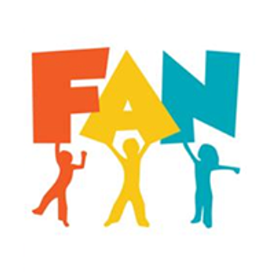 FAN - Family Action Network of Winchester, MA