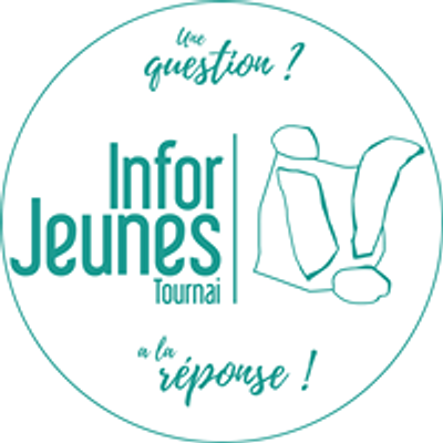 Infor Jeunes Tournai