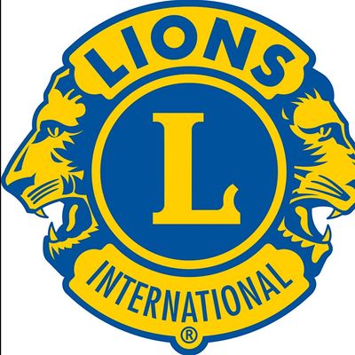 Lions Club