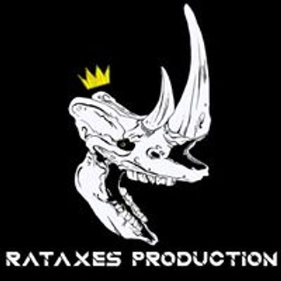 Ratax\u00e8s Production