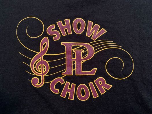 Papillion LaVista Show Choir Let s Eat Papillion 22 May 2021