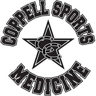 Coppell High School Sports Medicine