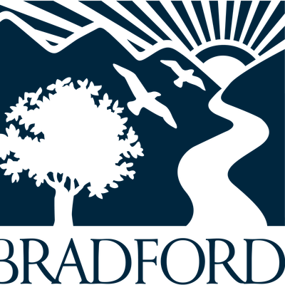 Bradford Health Services