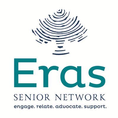 Eras Senior Network