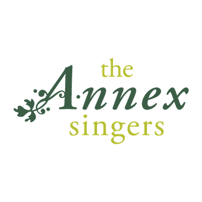 The Annex Singers
