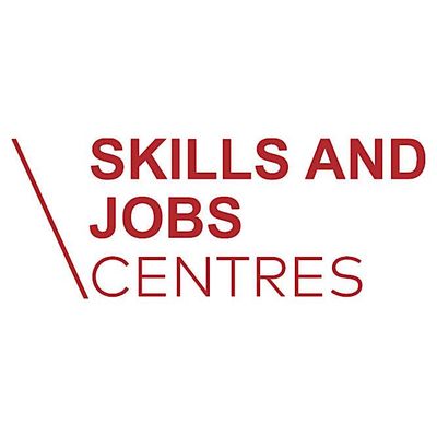 Wodonga TAFE Skills & Jobs Centre