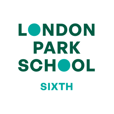 London Park School Sixth