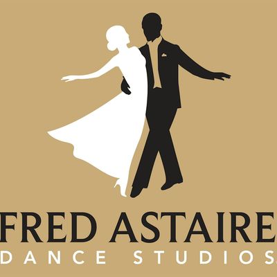 Fred Astaire Dance Studios - West University